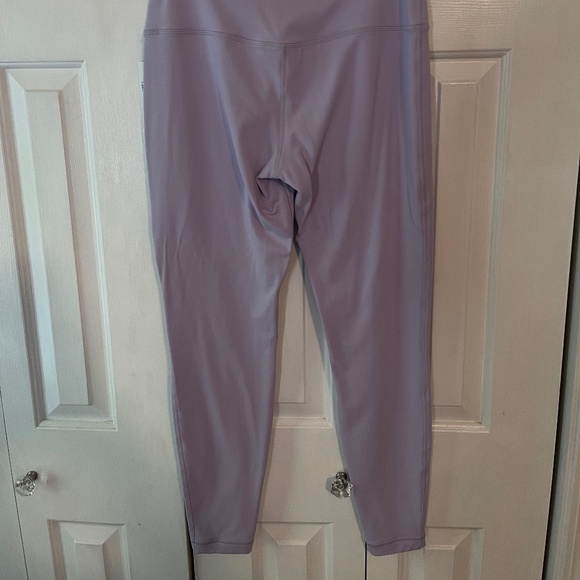 NWT Lululemon Align HR 28" Leggings - Picture 3 of 3